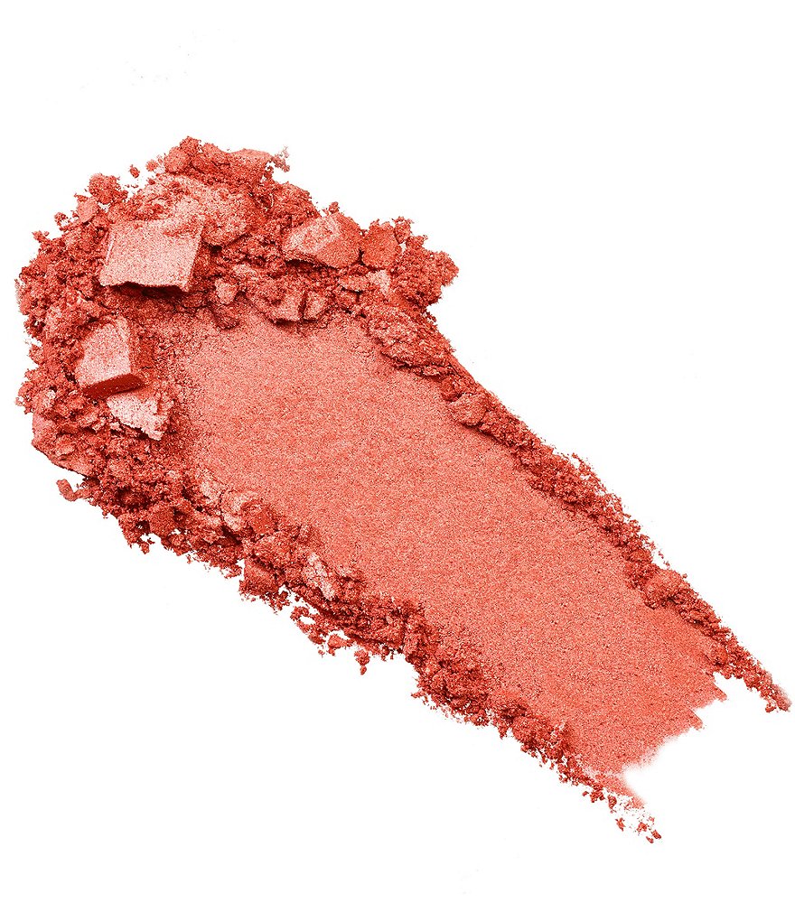 Bobbi Brown Pot Rouge for Lips & Cheeks