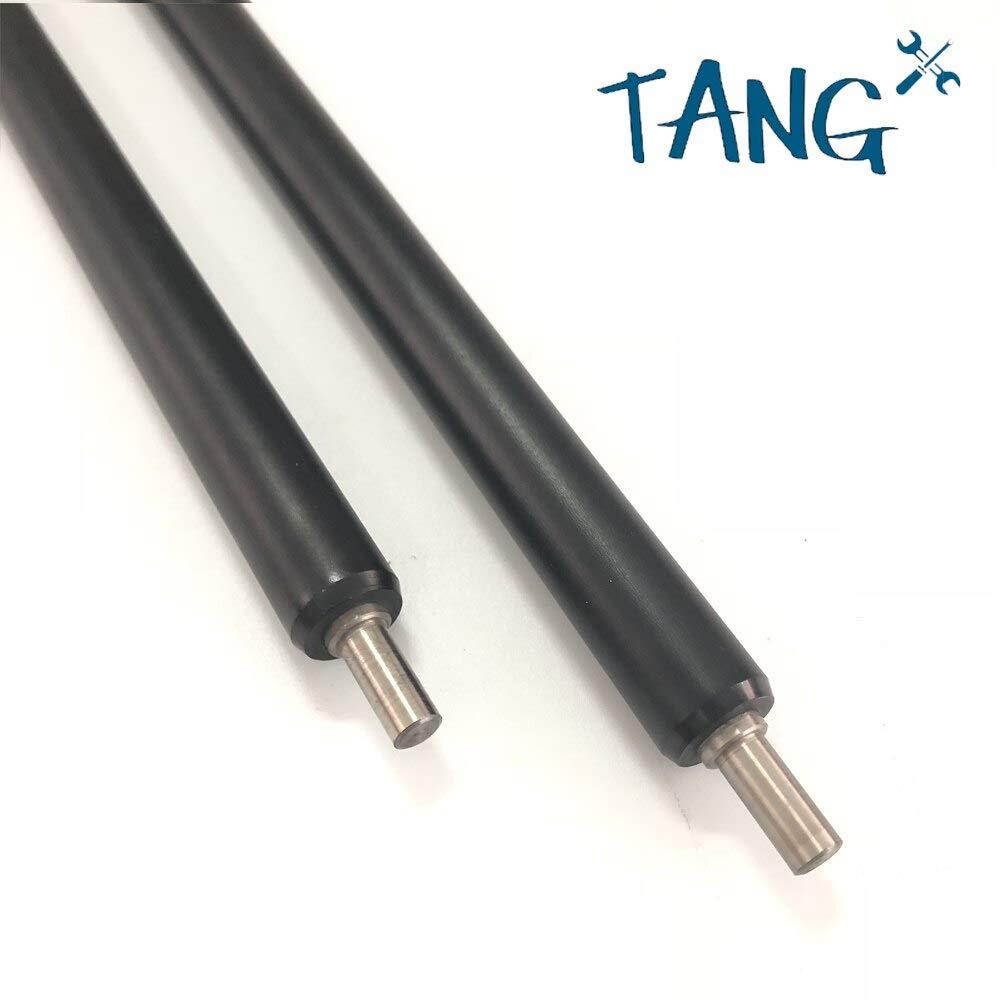 Printer Parts 5pc GPR35 Primary Charge Roller for Canon IR2520 IR2525 IR2530 IR2535 ir 2520 2525 2535 2545 iRC4580 4251 iRC4080 PCR