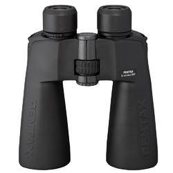 PENTAX 65874 SP 20 x 60mm Waterproof Binoculars