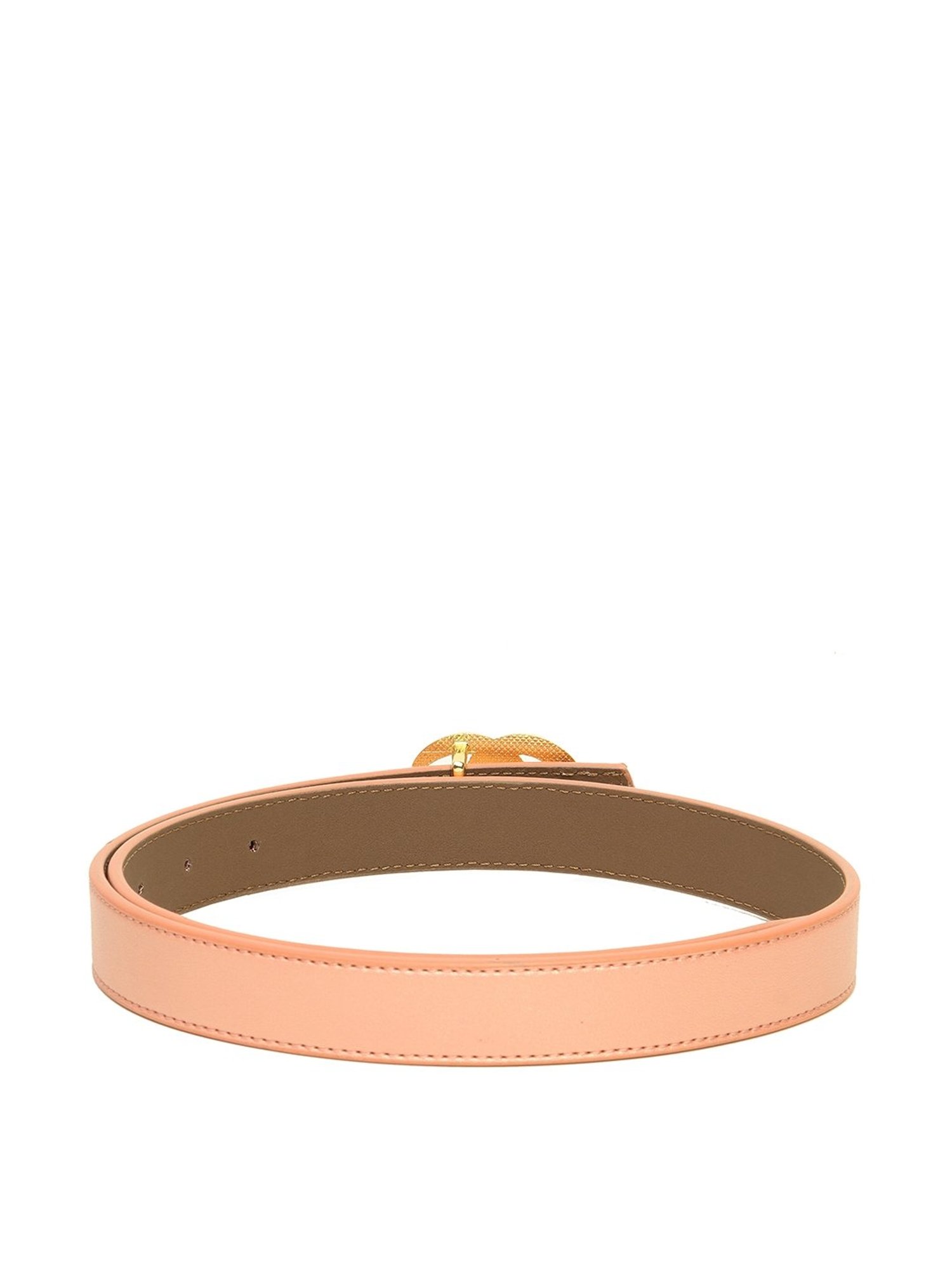Calvadoss Coral Waist Belt for Women