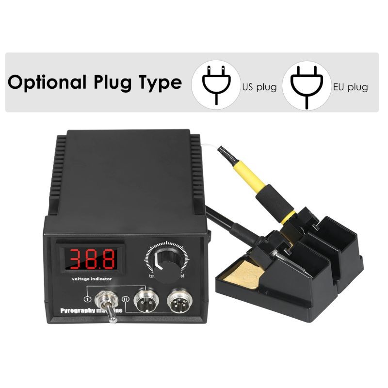 MagTek, Inc 22551002 MICRSAFE MICR ONLY CHECK SCAN USB KEYBOARD EMULATION E13-B, CMC-7 FontTriple Track MSR