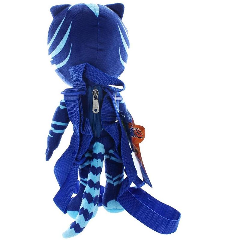 Just Play PJ Masks Catboy 14" Plush