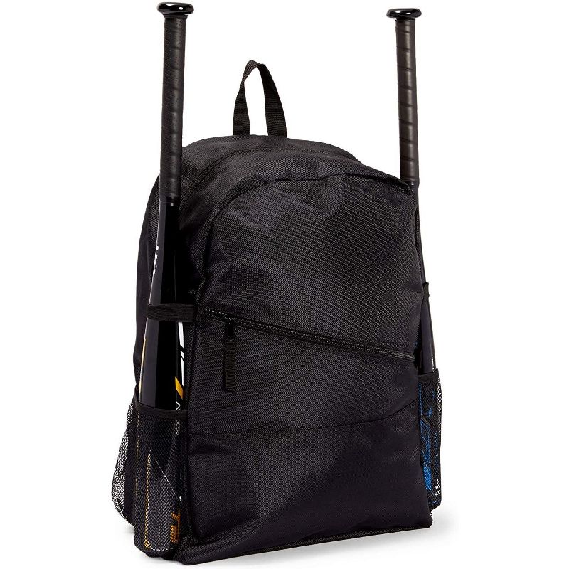 Rawlings Bat Bag Backpack