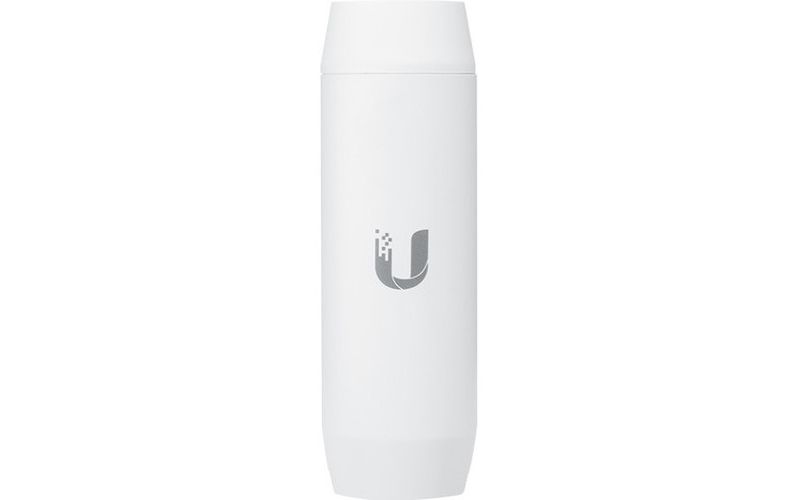 Ubiquiti Instant 802.3AF to USB Adaptor