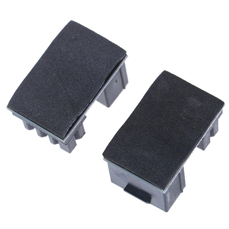 New ATX 8pin Male 180 Degree Angled to 8Pin Female Power Adapter for Desktops Graphics Card