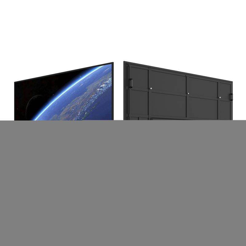 200Pcs White 5mm Round Emitting Diode LED Light Lamp 3.0-3.2V