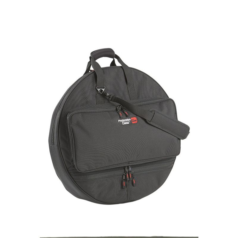 Hudson Music Tommy Igoe Groove Essentials Book/DVD/CD Play-Along Combo Pack 2.0