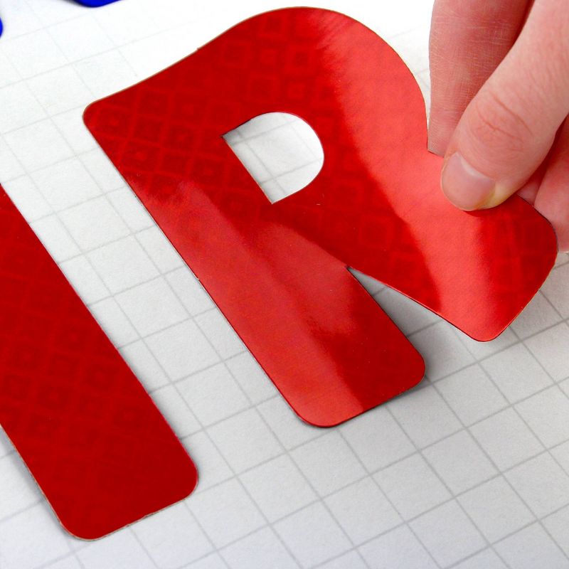 ArtSkills 2pk 20" x 28" Invisi-Guide Presentation Boards