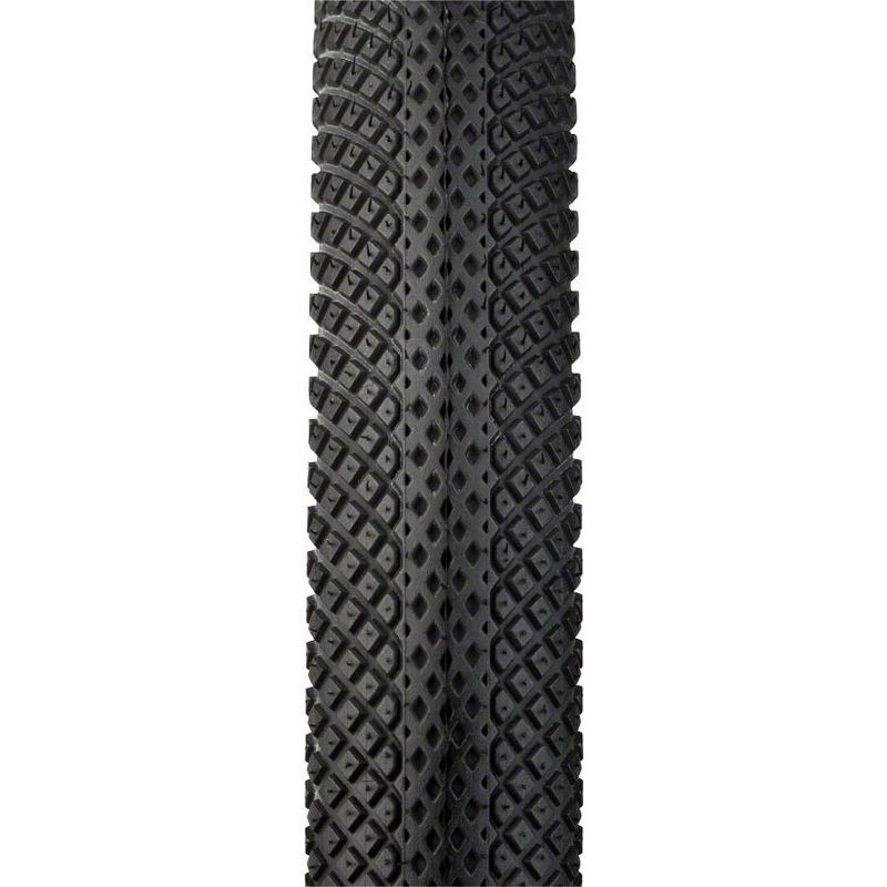 Vee Tire Co. Speedster BMX Tire Tires