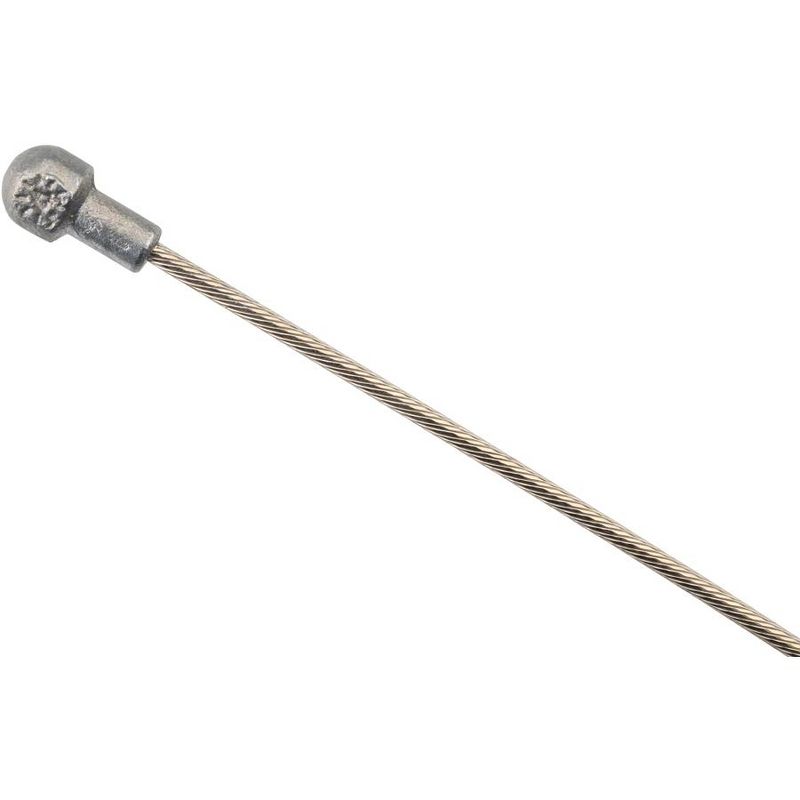 Jagwire Pro Polished Brake Cable Brake Cable