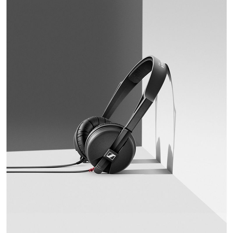 Sennheiser HD 25 Light Headphones
