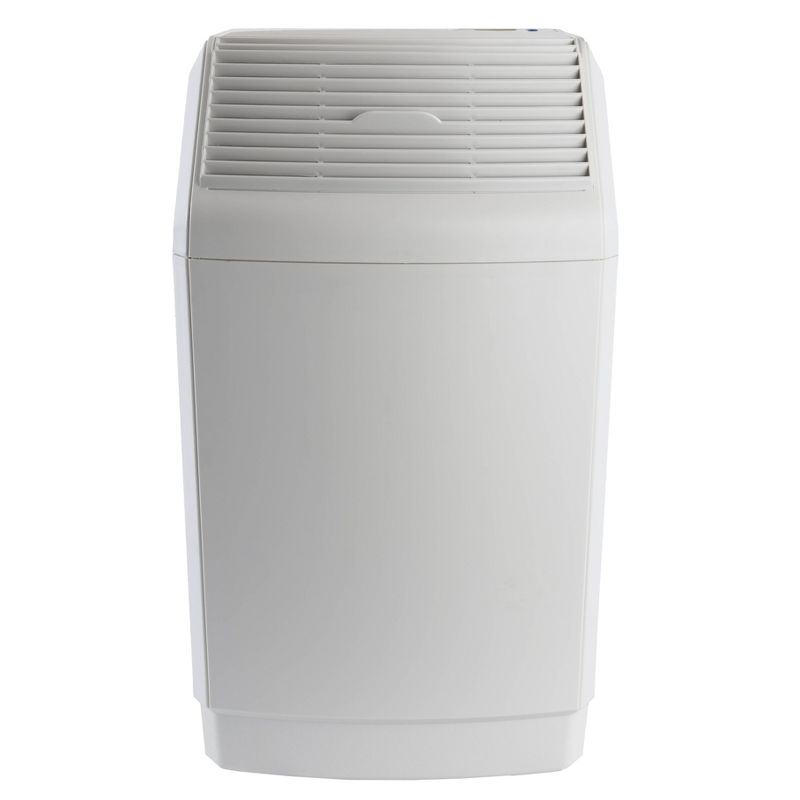 Objecto H7 Ultrasonic Humidifier White
