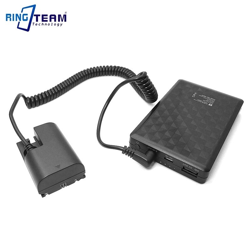 Wooden Camera WC Pro V-Mount Plate for Blackmagic URSA Mini, URSA Mini Pro, URSA