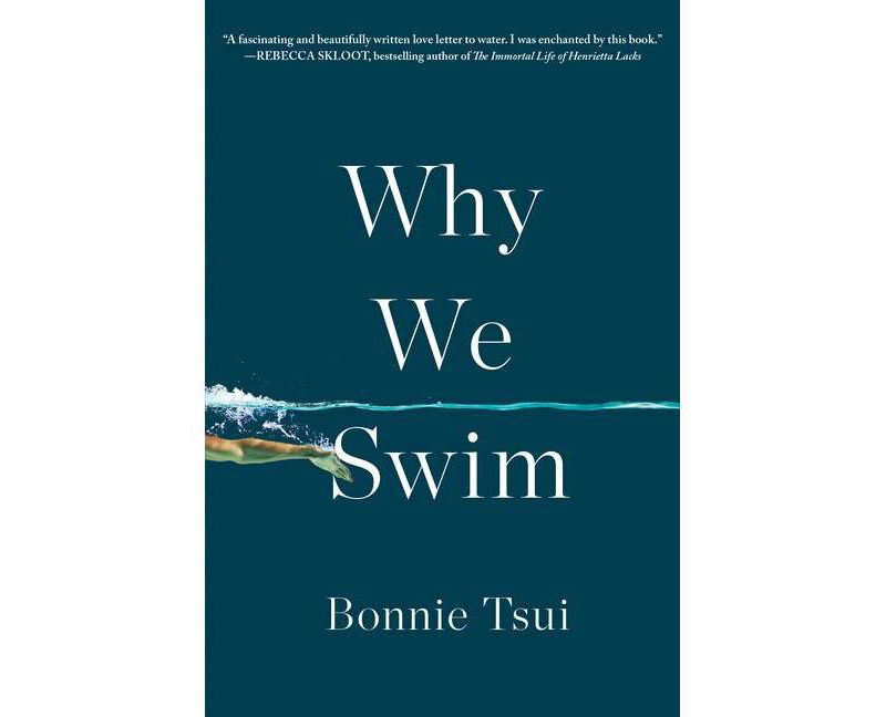 Maybe You Should Talk to Someone - by Lori Gottlieb (Hardcover)