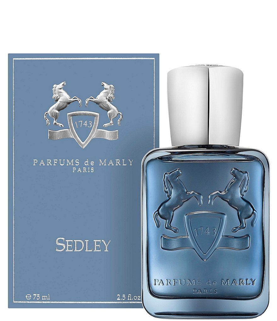 PARFUMS de MARLY Sedley Eau de Parfum