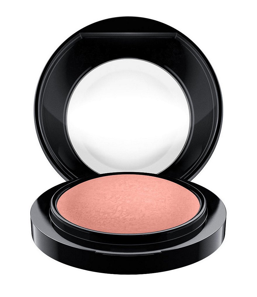 Bobbi Brown Pot Rouge for Lips & Cheeks