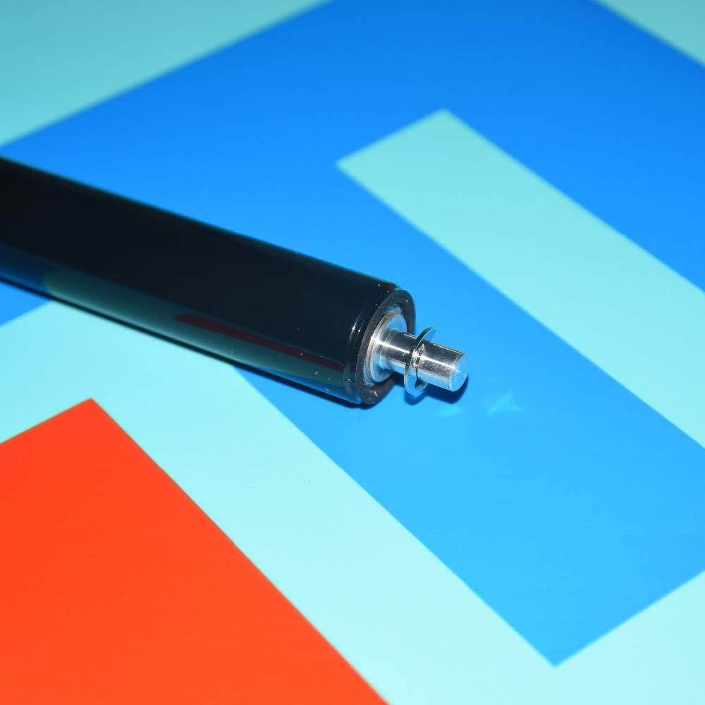 Printer Parts RC2-7837-000 Lower Sleeved Roller for Canon iR1435 1435i 1435iF 1435P