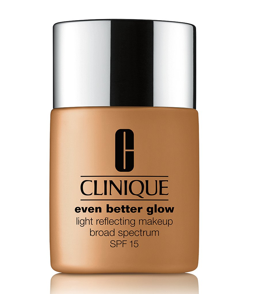 MAC Studio Radiance Face and Body Radiant Sheer Foundation