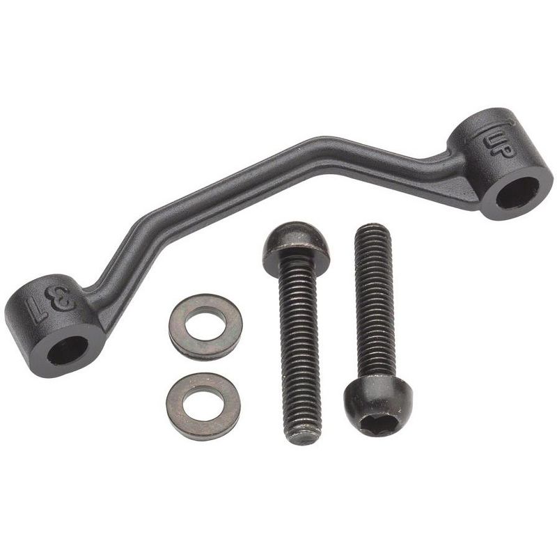 Hayes Hayes Adaptors Disc Brake Adaptor