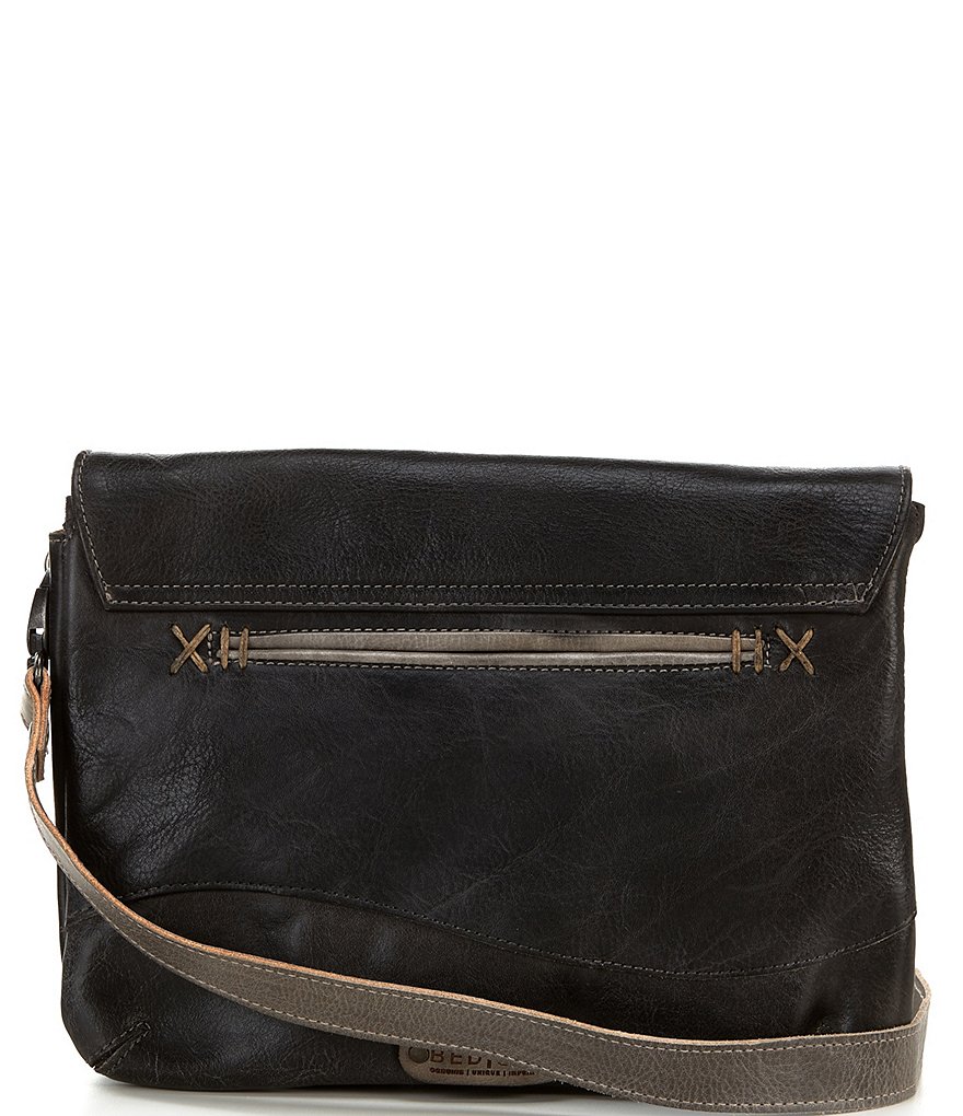 kate spade new york Knott Flap Crossbody Bag