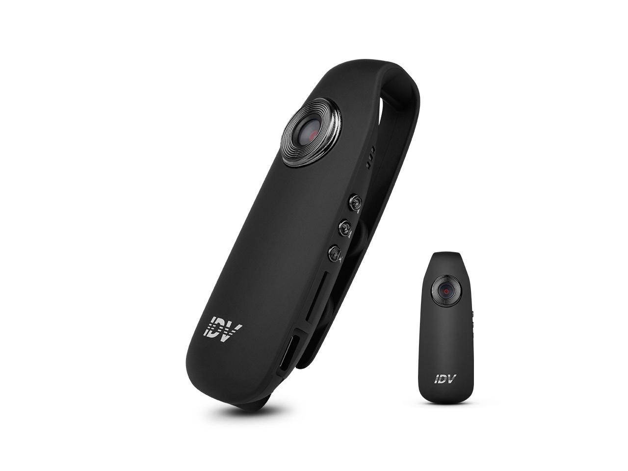 Mini Camera 1080 HD C08 Pen Camera USB Charging Video Voice Recorder Mini DV DVR Camcorder Micro Camera Mini DV Camera Avi/Wav