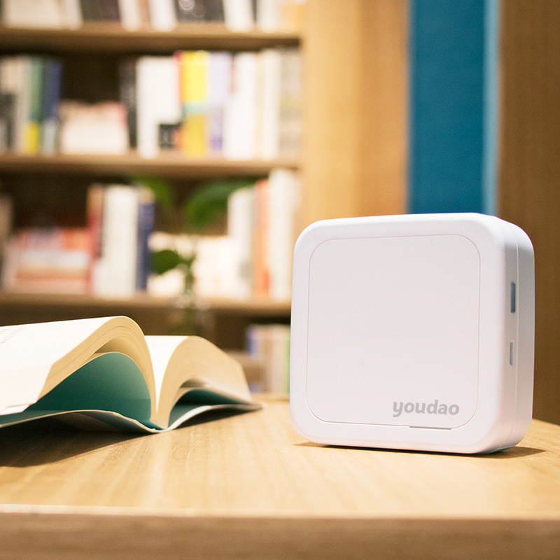 fargo hdp5600  84514 uv color ribbon  ymcfk  500 prints