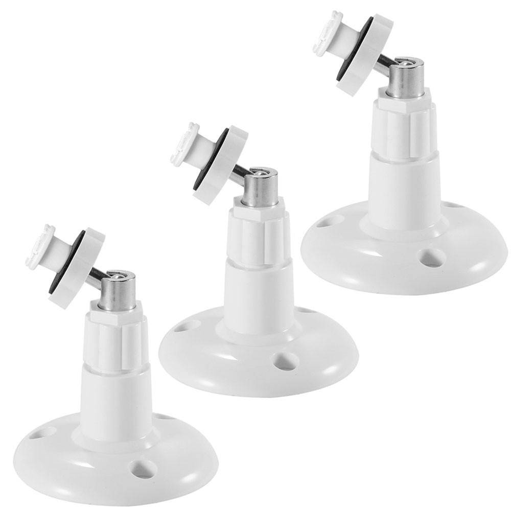 Mount Bracket for Bink Indoor Home Security Camera