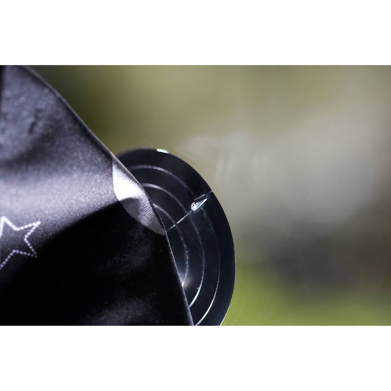 Tommee Tippee Gro Window Shades and Blackout Blinds