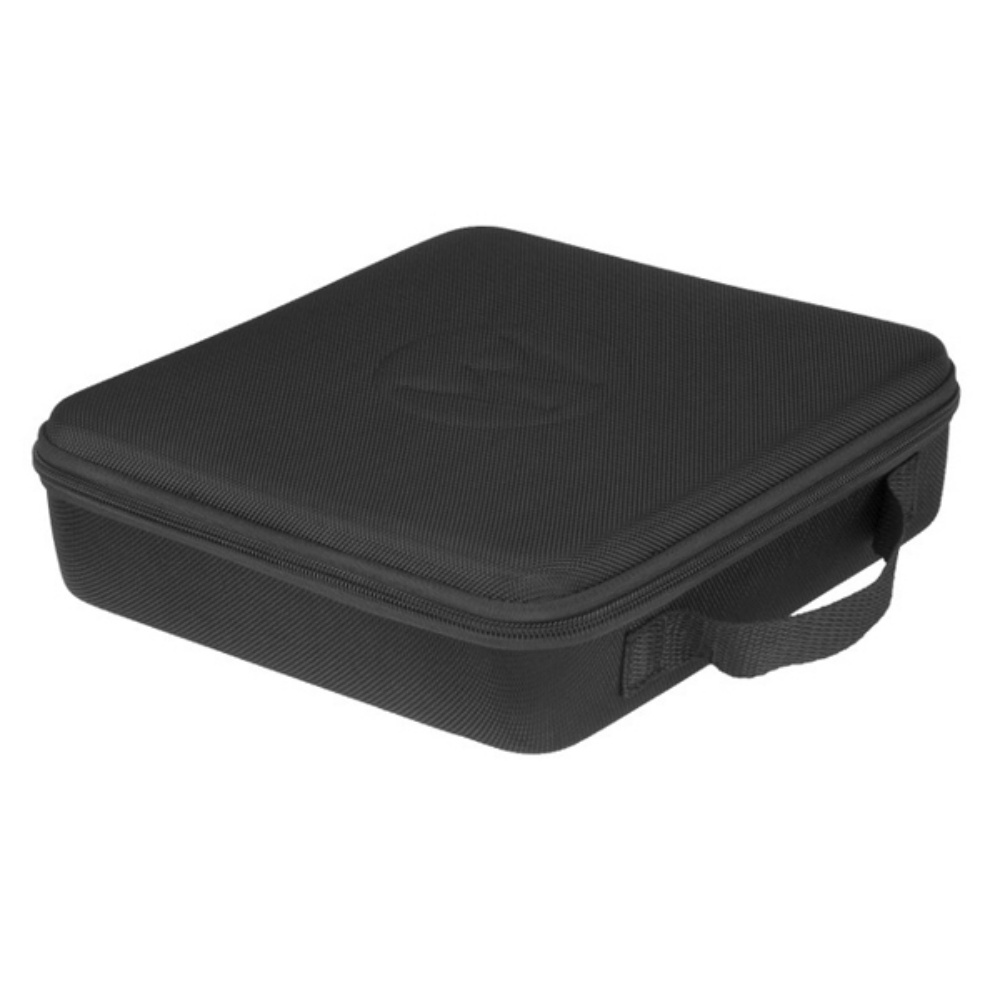 KNB-47L KNB-48L Li-ion Battery For Kenwood NX-200 NX-300 TK-5320 Portable Radio