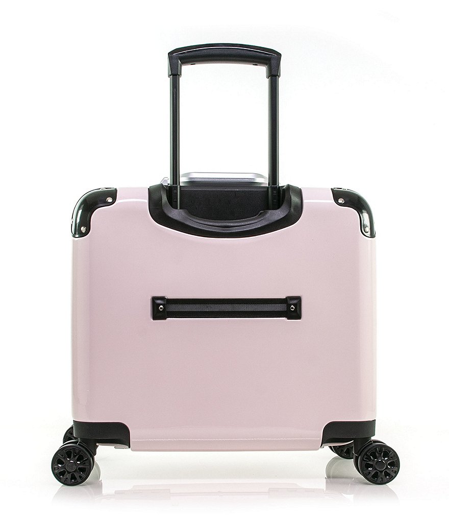 Travelpro Crew Versapack Max Expandable Carry-On