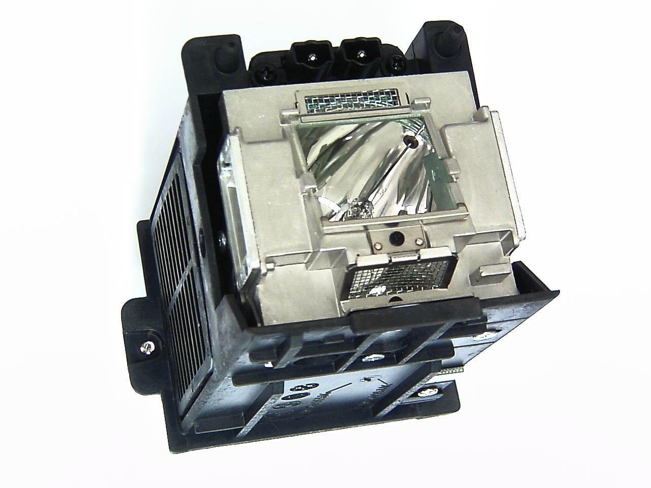 Digital Projection 111-150 Projector Housing with Genuine Original OEM Bulb