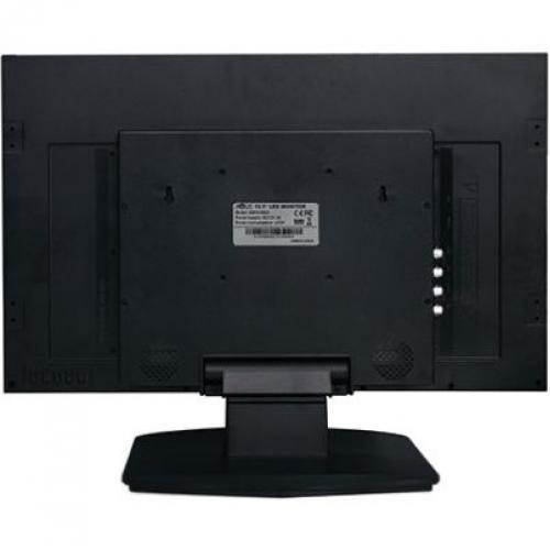 Avue HD Analog AM195HDA 19.5" FHD LED LCD Monitor 16:9 1920 x 1080 5 ms