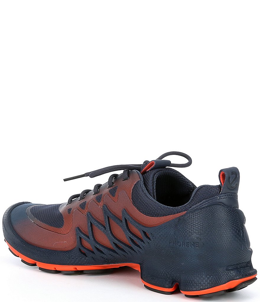 FILA Men's Vulc 13 Hi Top Sneakers