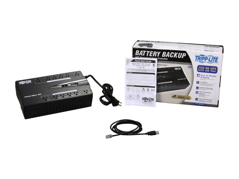 mean well hlg-240h-42b ac to dc power supply