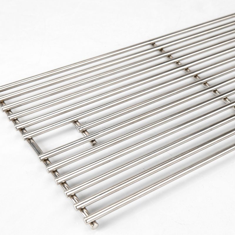 nCamp Portable Stainless Steel Outdoor Camping Stove and Gas Adapter Hose Bundle with Portable Stainless Steel Outdoor Camping Espresso Coffee Maker