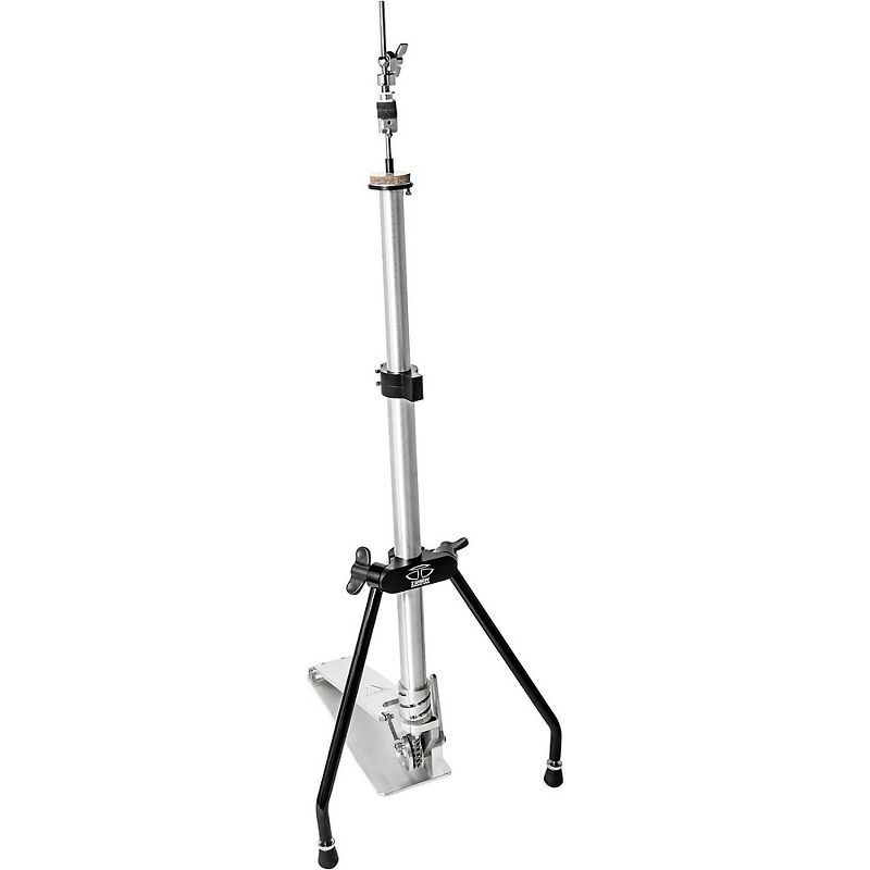 Trick Drums Pro1-V Hi Hat Stand