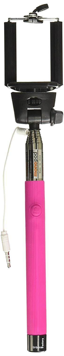 Urban Factory Monopod