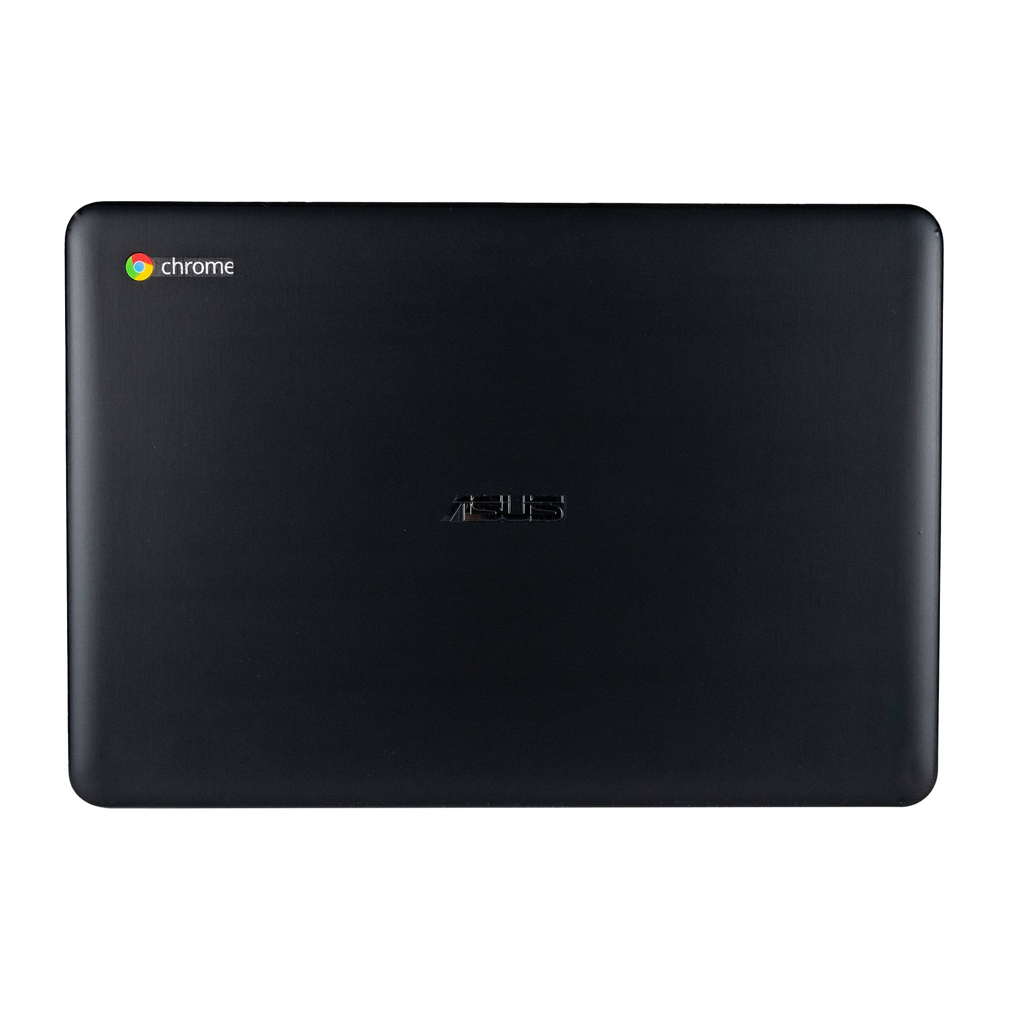 Lenovo N21 Chromebook Laptop Computer, 11.6" High Definition Display, Intel Dual-Core, 4GB RAM, 16GB SSD, Chrome OS, WiFi