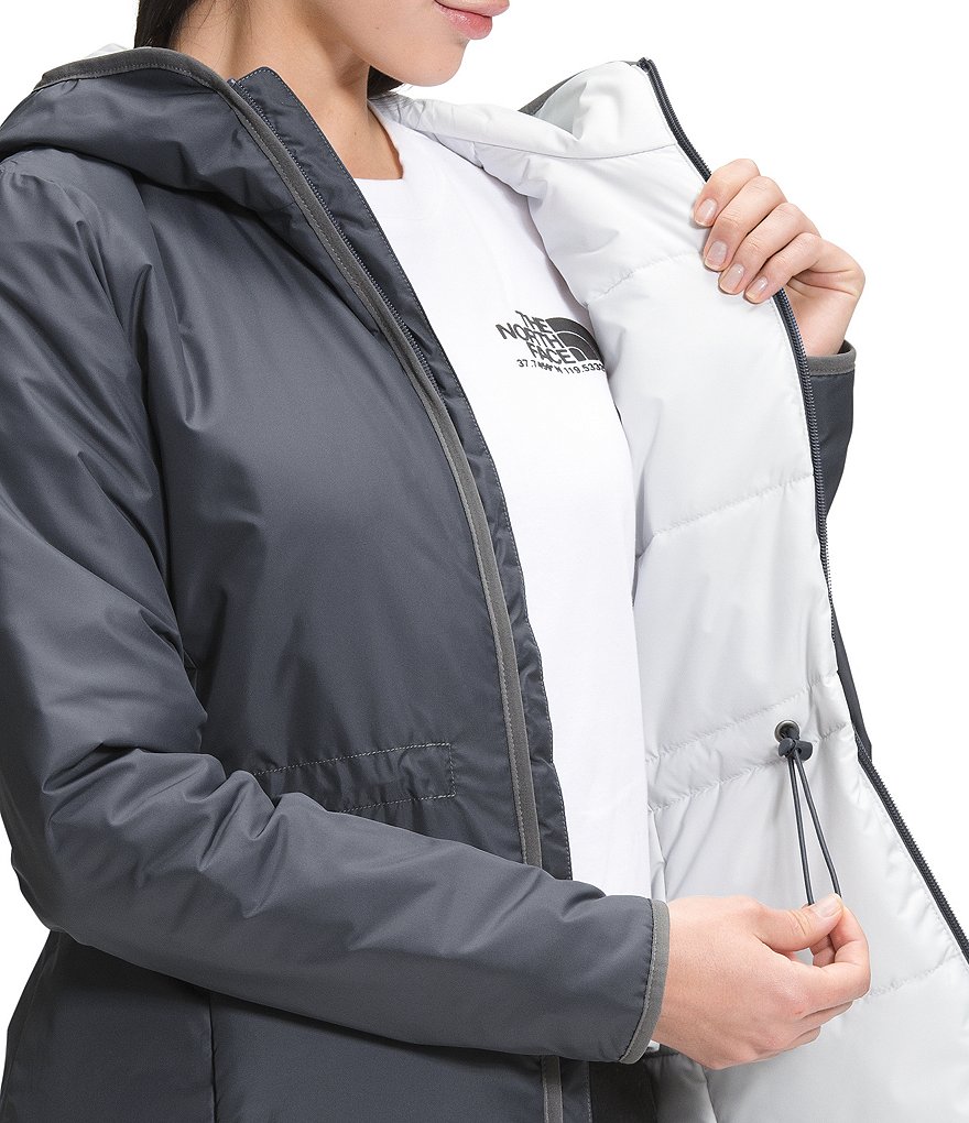 Obermeyer Maxine HydroBlock&reg; Classic Toray&reg; Airtastic&trade; Down Vest