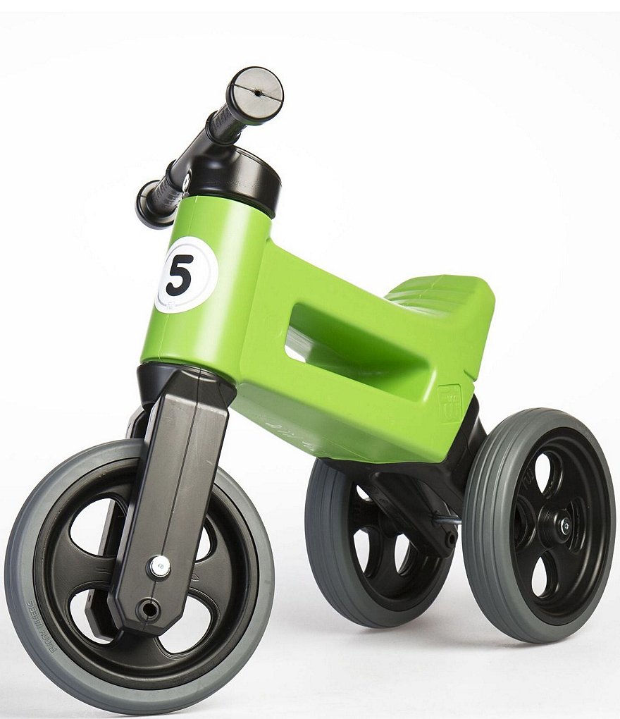 Playzone-fit Stepping Stones