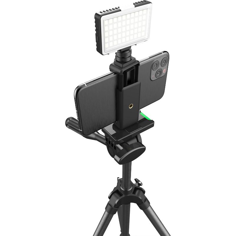 Digipower Go Viral - 50 LED Light (DP-VL50)