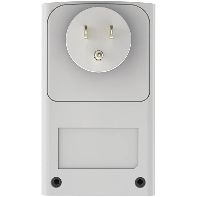 PowerLINE 1000 Mbps 1 Gigabit Port Essentials Edition PL1010100PAS