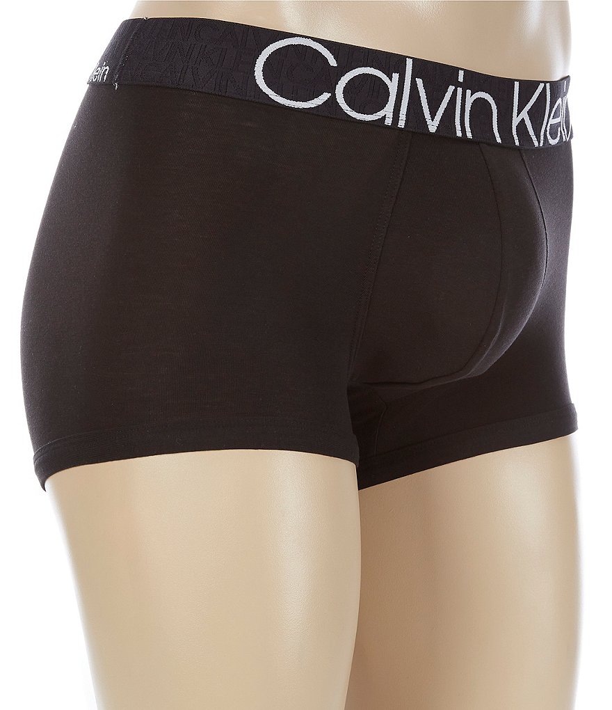 Papi Space Dye Trunks 2-Pack