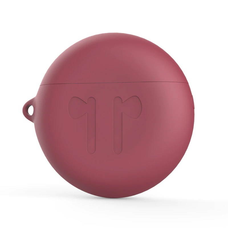 Harman Kardon AE High-Performance In-Ear Headphones - Golden