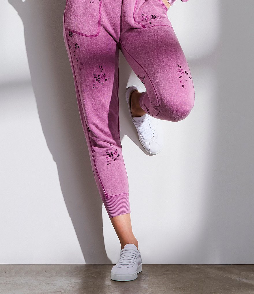 Superga Women's 2843 Club S Leather Lace-Up Sneakers