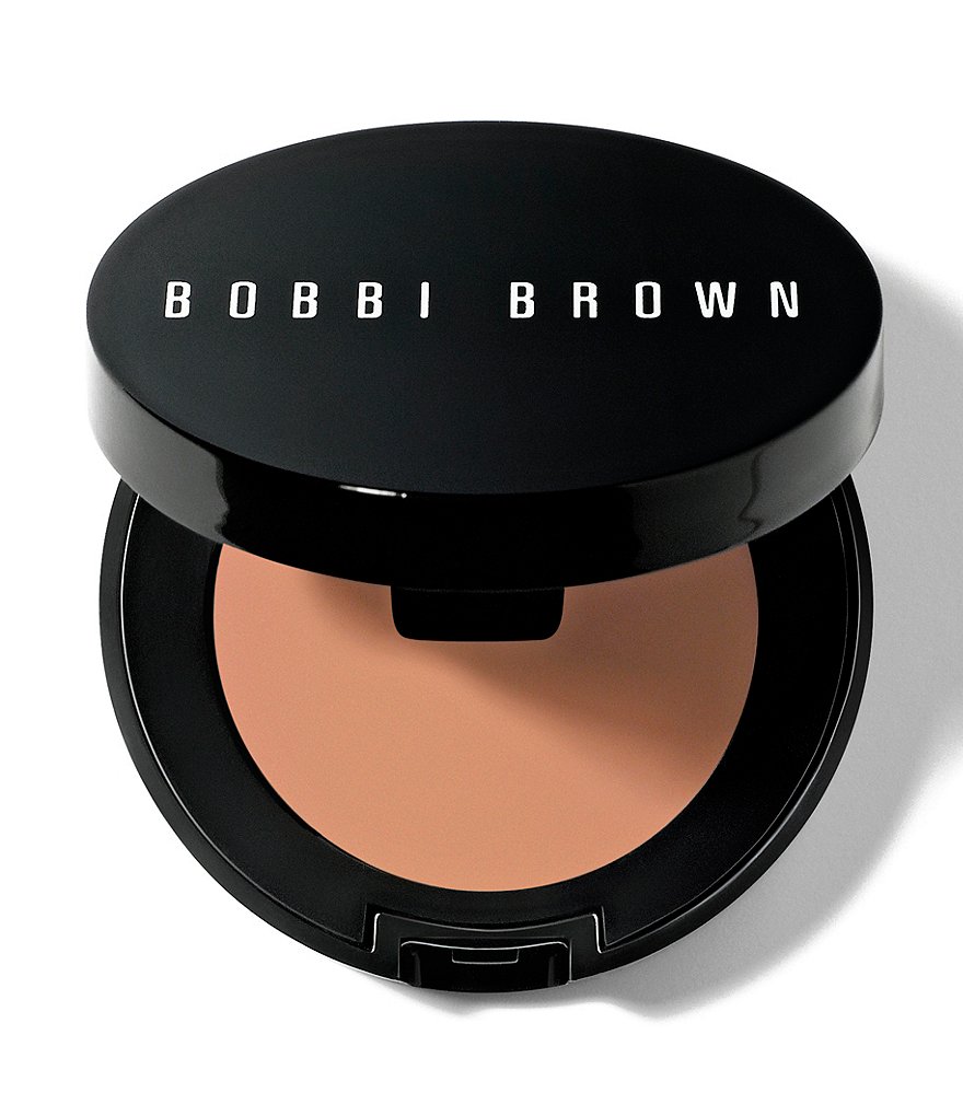 Bobbi Brown Under Eye Corrector
