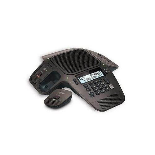 VTECH VTE#ATTSB3014 Conference Speakerphone with 4 mics