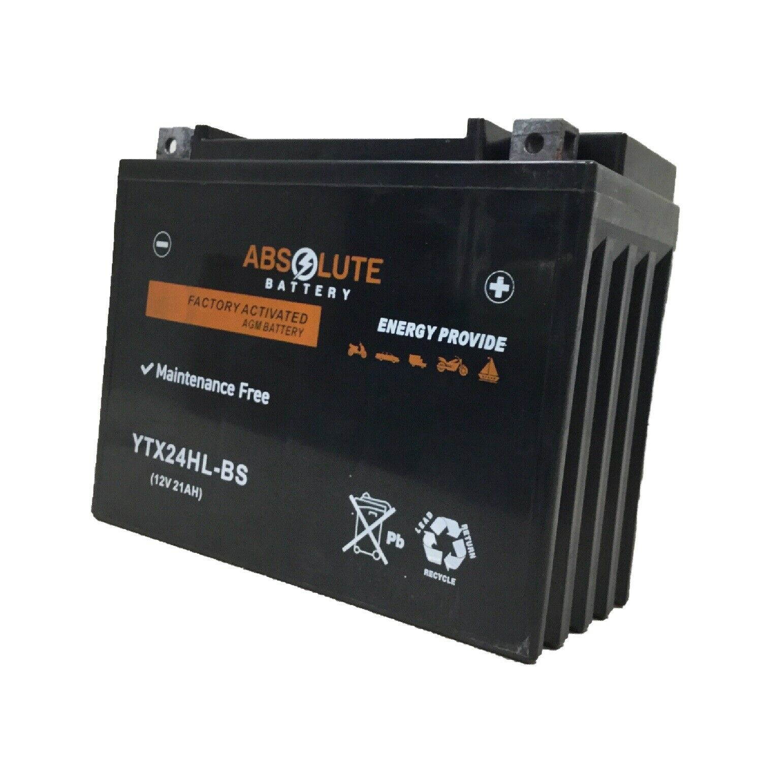 U58 Type-C to Type-C Magnetic Data Cable 100W PD Fast Charging Connection Cable 480Mbps Connector US-SJ466-Cable + Magnetic suction head