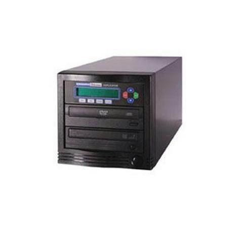 1 To 1 24x Kangurudvd Duplica - U2-DVDDUPE-S1