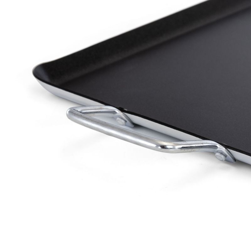 Granitestone Blue 10.5" Griddle